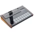 Kép 1/4 - Decksaver - Dave Smith Tempest (Soft Fit) Védőborítás