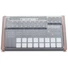 Kép 2/4 - Decksaver Dave Smith Tempest (Soft Fit) Cover