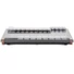 Kép 3/4 - Decksaver - Dave Smith Tempest (Soft Fit) Védőborítás
