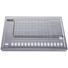 Kép 2/4 - Decksaver Roland Aira TR-8S Cover