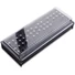 Kép 1/4 - Decksaver - Roland Boutique-Serie Védőborítás
