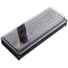 Kép 2/4 - Decksaver Roland Boutique-Serie Cover
