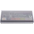 Kép 3/4 - Decksaver - Roland Boutique-Serie Védőborítás