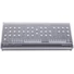 Kép 4/4 - Decksaver - Roland Boutique-Serie Védőborítás