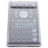 Kép 2/4 - Decksaver Roland SP404 Cover