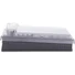 Kép 3/4 - Decksaver - Roland SP404 Védőborítás