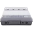 Kép 4/4 - Decksaver - Roland SP404 Védőborítás