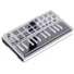 Kép 1/4 - Decksaver - LE (Light Edition) Akai Professional MPK Mini MK2 Védőborítás