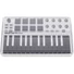Kép 2/4 - Decksaver LE (Light Edition) Akai Professional MPK Mini MK2 Cover