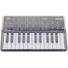 Kép 2/4 - Decksaver LE (Light Edition) Akai Professional MPK Mini Play Cover