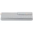 Kép 2/4 - Decksaver LE (Light Edition) Teenage Engineering OP-Z Cover