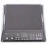 Kép 2/4 - Decksaver Roland SPD-SX Cover