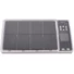 Kép 2/4 - Decksaver Roland Octapad SPD-30 Cover