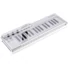 Kép 1/4 - Decksaver - LE (Light Edition) Arturia Keystep Védőborítás