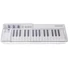 Kép 2/4 - Decksaver LE (Light Edition) Arturia Keystep Cover