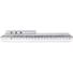 Kép 3/4 - Decksaver - LE (Light Edition) Arturia Keystep Védőborítás