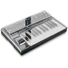 Kép 1/4 - Decksaver - for Novation Bass Station 2, AFX Station Védőborítás