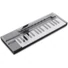 Kép 1/4 - Decksaver - LE (Light Edition) NI Kontrol M32 Védőborítás