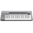 Kép 2/4 - Decksaver LE (Light Edition) NI Kontrol M32 Cover
