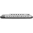 Kép 3/4 - Decksaver - LE (Light Edition) NI Kontrol M32 Védőborítás