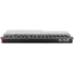 Kép 3/4 - Decksaver - Sequential Dave Smith Instruments Prophet REV2 (fits: 8 & 16 Voices) (Soft Fit) Védőborítás