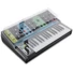 Kép 1/4 - Decksaver - Moog Grandmother Védőborítás