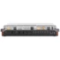 Kép 4/4 - Decksaver - Synthstrom Audible Deluge (Soft Fit) Védőborítás