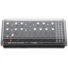 Kép 2/4 - Decksaver Moog Mother 32 & DFAM (Soft Fit) Cover
