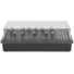 Kép 3/4 - Decksaver - Moog Mother 32 & DFAM (Soft Fit) Védőborítás