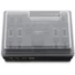 Kép 2/4 - Decksaver Roland Aira VT-4 Cover