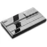 Kép 1/4 - Decksaver - LE (Light Edition) Akai Professional MPK Mini MK3 Védőborítás