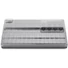 Kép 2/4 - Decksaver LE (Light Edition) Akai Professional MPK Mini MK3 Cover