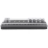 Kép 3/4 - Decksaver - LE (Light Edition) Akai Professional MPK Mini MK3 Védőborítás