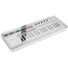 Kép 1/4 - Decksaver - Arturia Keystep Pro Védőborítás