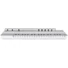 Kép 3/4 - Decksaver - Arturia Keystep Pro Védőborítás