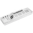 Kép 1/4 - Decksaver - LE (Light Edition) Arturia Keystep 37 Védőborítás