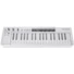 Kép 2/4 - Decksaver LE (Light Edition) Arturia Keystep 37 Cover