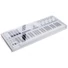 Kép 1/4 - Decksaver - Arturia Keylab 49 MK2 Védőborítás
