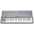 Kép 2/4 - Decksaver LE (Light Edition) Korg Microkorg