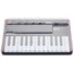 Kép 2/4 - Decksaver LE (Light Edition) Akai Professional MPK mini Play MK3 Cover
