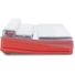 Kép 3/4 - Decksaver - LE (Light Edition) Akai Professional MPK mini Play MK3 Védőborítás