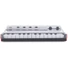 Kép 4/4 - Decksaver - LE (Light Edition) Akai Professional MPK mini Play MK3 Védőborítás