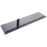 Kép 1/4 - Decksaver - Roli Seaboard Rise 2 and Rise 49 Védőborítás