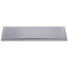 Kép 2/4 - Decksaver Roli Seaboard Rise 2 and Rise 49 Cover