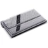 Kép 1/4 - Decksaver - Roland SH-4D Védőborítás