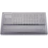 Kép 2/4 - Decksaver Roland SH-4D Cover