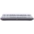 Kép 4/4 - Decksaver - Roland SH-4D Védőborítás