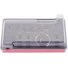 Kép 2/4 - Decksaver Roland Aira Compact E-4 Cover