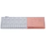 Kép 2/4 - Decksaver Yamaha SEQTRAK Cover