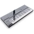 Kép 1/4 - Decksaver - Native Instruments Kontrol S49 MK3 Védőborítás
